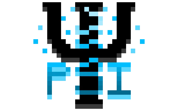 Minecraft PSI: How to cast an explosive spell without destroying terrain