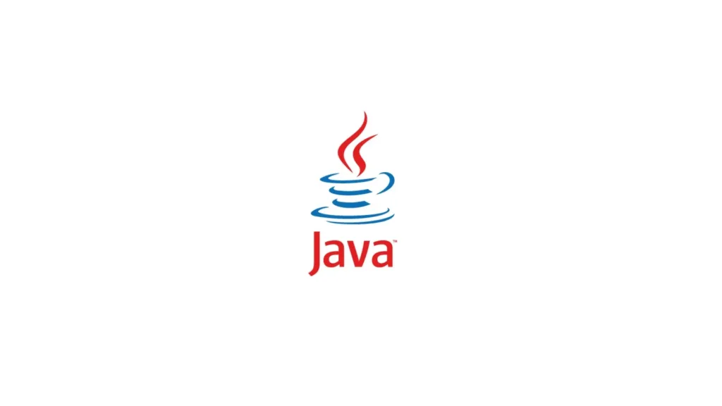 Java Icon