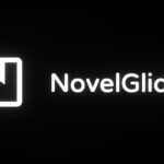 NovelGlide Banner